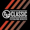 logo TW Classic