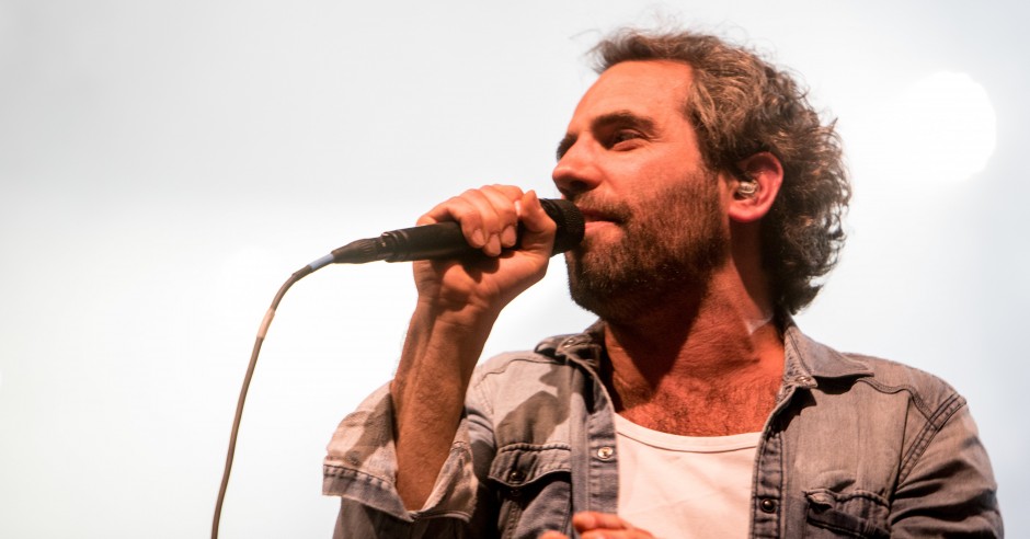 Festivalinfo review: Muziekweekend Pesse 2022