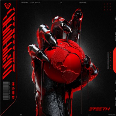 3Teeth