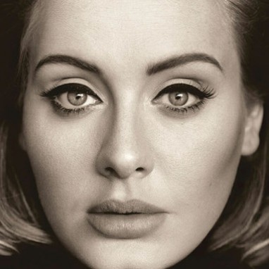 Adele