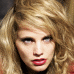 Anna Calvi