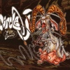 Circle J Year Of The Goat cover