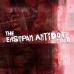 Eastpack Antidote tour 2009