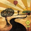 Fortunate Holders Introspective cover