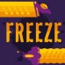 Freeze Festival 2018