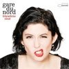 Gare Du Nord Lilywhite Soul cover
