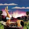 Festivalinfo recensie: Gemma Ray Island Fire