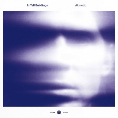 ITB