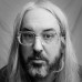 J Mascis