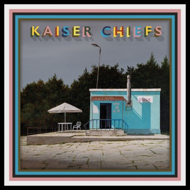 Kaiser 