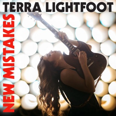 Lightfoot