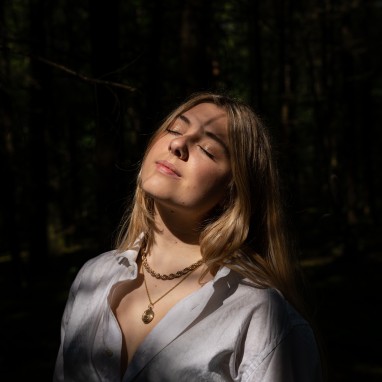 Lola Cedès