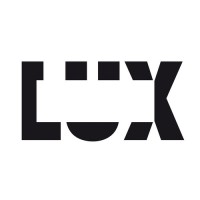 logo Lux Nijmegen