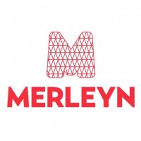 logo Merleyn Nijmegen