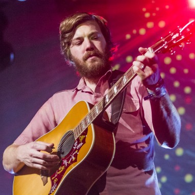 Midlake
