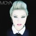 Moya