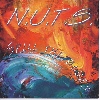 Festivalinfo recensie: N.U.T.S. Spill The Blues
