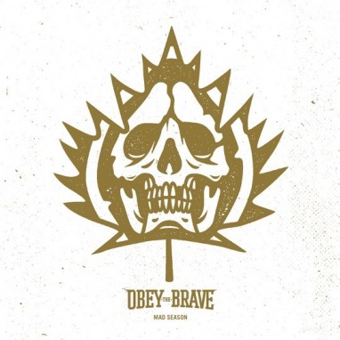 OTB