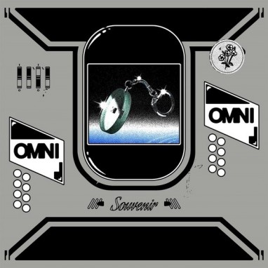 Omni
