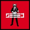 Cover Seeed - Seeed