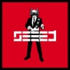 Festivalinfo recensie: Seeed SEEED