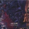 Cover Sister May - Ascent