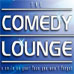 The-Comedy-Lounge-2006_news.jpg