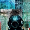 The Chills Scatterbrain cover
