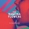 Cover The Ramona Flowers - Strangers