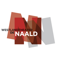 logo Westlandtheater De Naald Naaldwijk