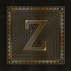 Cover Zoax - Zoax