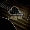 Alkaline Trio – Damnesia