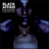 Black Affair – Pleasure Pressure Point