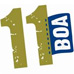 boa11news