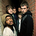 flobots