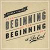 Friska Viljor - The Beginning Of The Beginning Of The End