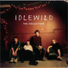 Idlewild – The Collection