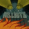 Killbots - Killbots