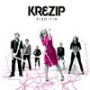 Festivalinfo recensie: Krezip Plug it in