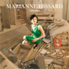 Marianne Dissard – L’entredeux