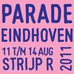 paradeeindhoven2011