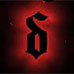 shinedownnews.jpg