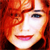 toriamosnews.gif