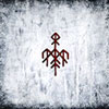 Wardruna – Gap Var Ginnunga