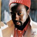 wyclefjeannews.jpg