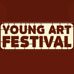youngartfestivalnieuws