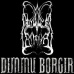 dimmu borgir