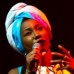 Fatoumata Diawara