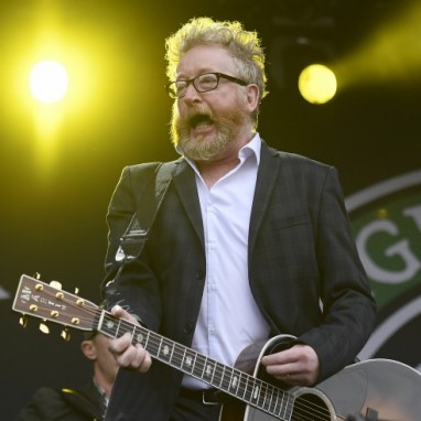 Flogging Molly