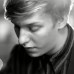 George Ezra